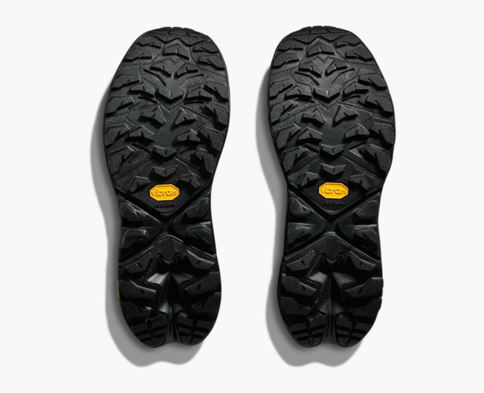 HOKA HOKA ONE ONE Bondi SR