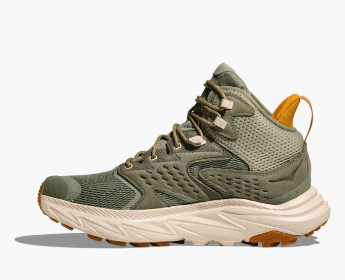 HOKA HOKA ONE ONE Bondi SR