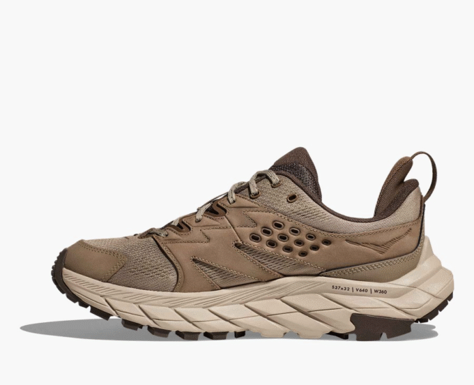 HOKA HOKA ONE ONE Bondi SR