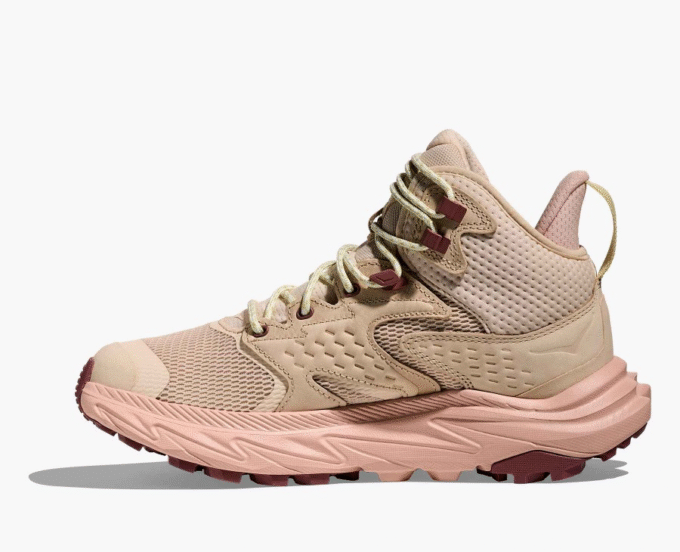 HOKA HOKA ONE ONE Bondi SR