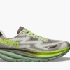 HOKA HOKA ONE ONE Challenger 7 GTX