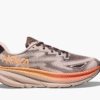 HOKA HOKA ONE ONE Challenger 7 GTX
