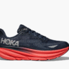 HOKA HOKA ONE ONE Challenger 7 GTX