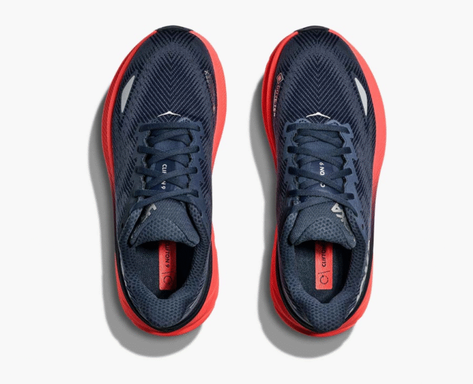 HOKA HOKA ONE ONE Challenger 7 GTX