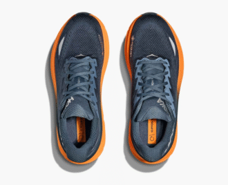 HOKA HOKA ONE ONE Challenger 7 GTX