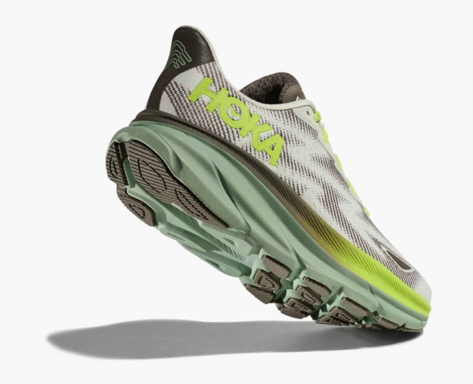 HOKA HOKA ONE ONE Challenger 7 GTX