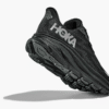 HOKA HOKA ONE ONE Challenger 7 GTX
