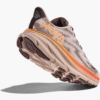 HOKA HOKA ONE ONE Challenger 7 GTX