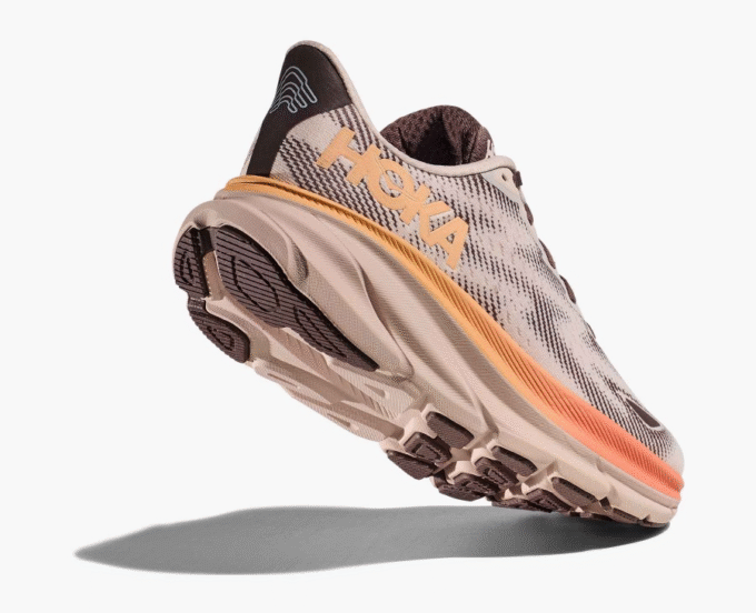 HOKA HOKA ONE ONE Challenger 7 GTX
