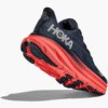 HOKA HOKA ONE ONE Challenger 7 GTX