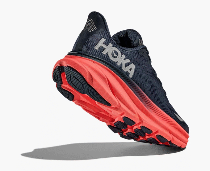 HOKA HOKA ONE ONE Challenger 7 GTX
