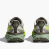HOKA HOKA ONE ONE Challenger 7 GTX