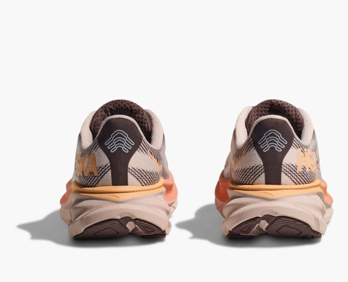 HOKA HOKA ONE ONE Challenger 7 GTX