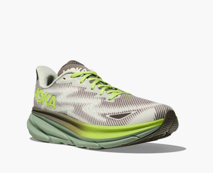 HOKA HOKA ONE ONE Challenger 7 GTX