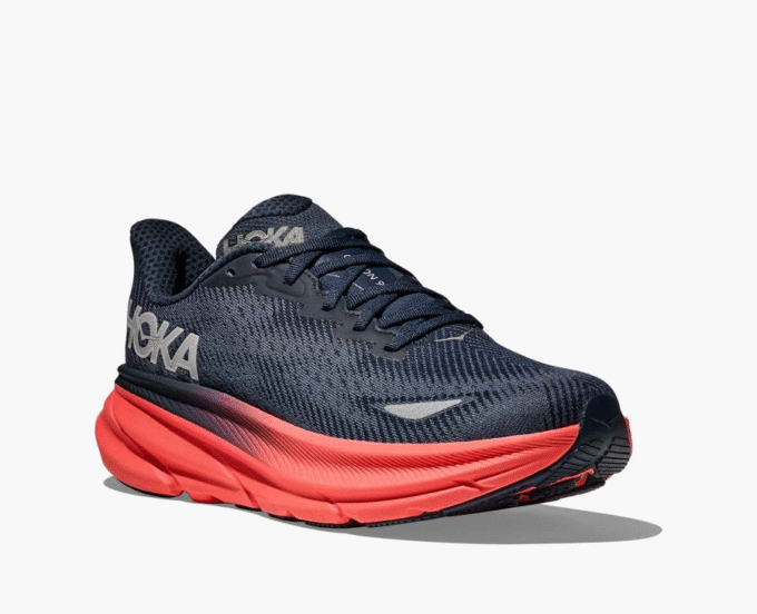 HOKA HOKA ONE ONE Challenger 7 GTX