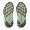 HOKA HOKA ONE ONE Challenger 7 GTX