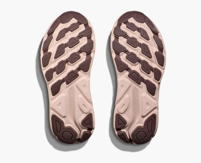 HOKA HOKA ONE ONE Challenger 7 GTX