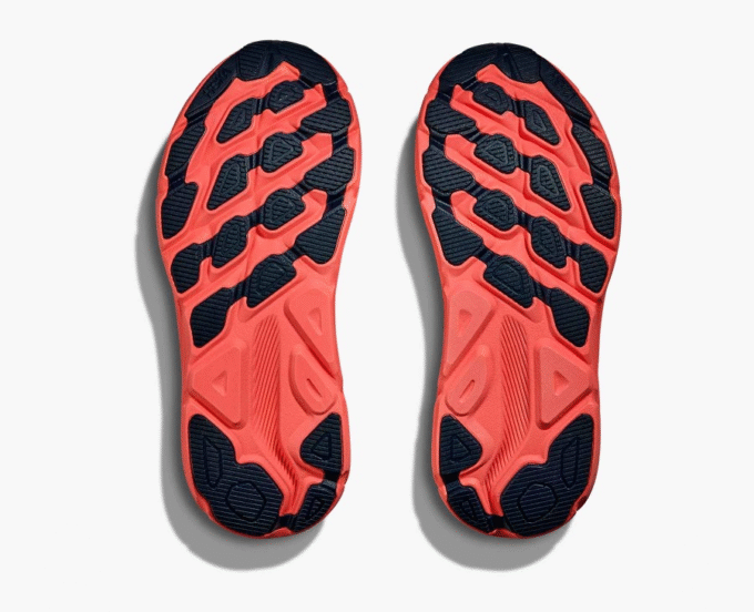 HOKA HOKA ONE ONE Challenger 7 GTX