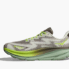 HOKA HOKA ONE ONE Challenger 7 GTX