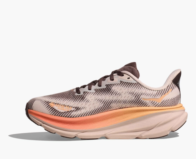 HOKA HOKA ONE ONE Challenger 7 GTX