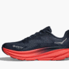 HOKA HOKA ONE ONE Challenger 7 GTX