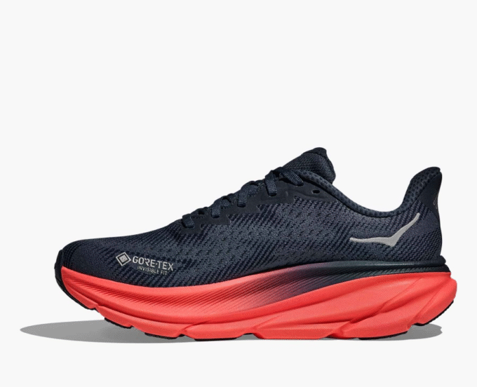 HOKA HOKA ONE ONE Challenger 7 GTX