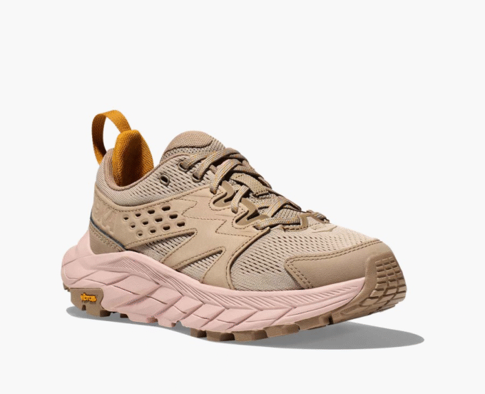 HOKA HOKA ONE ONE Coldsnap Fleece Beanie