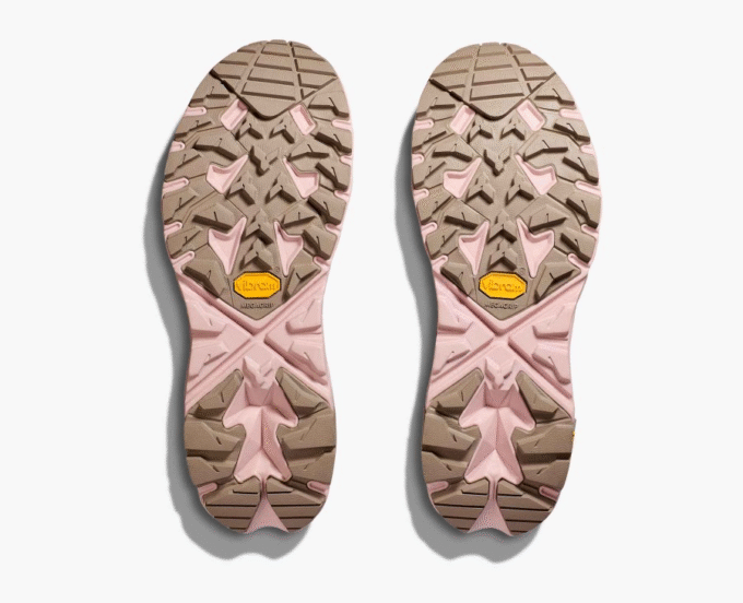 HOKA HOKA ONE ONE Coldsnap Fleece Beanie