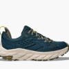 HOKA HOKA ONE ONE Crescendo MD 2