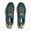 HOKA HOKA ONE ONE Crescendo MD 2