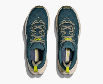 HOKA HOKA ONE ONE Crescendo MD 2