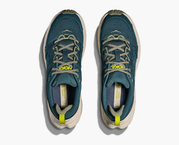 HOKA HOKA ONE ONE Crescendo MD 2