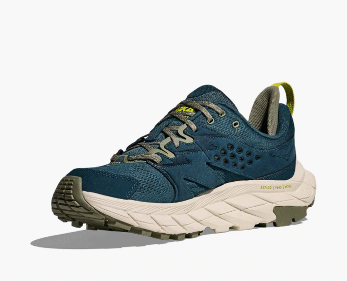 HOKA HOKA ONE ONE Crescendo MD 2