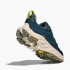 HOKA HOKA ONE ONE Crescendo MD 2