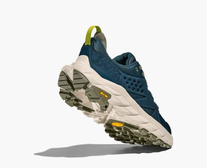 HOKA HOKA ONE ONE Crescendo MD 2