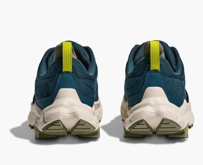 HOKA HOKA ONE ONE Crescendo MD 2