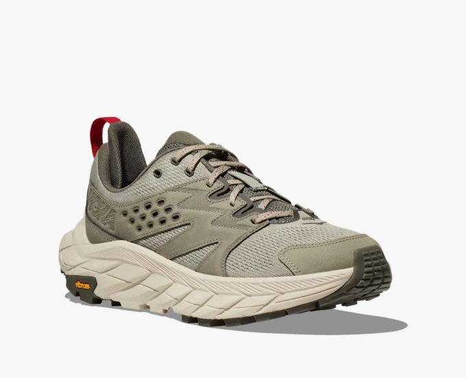 HOKA HOKA ONE ONE Crescendo MD 2