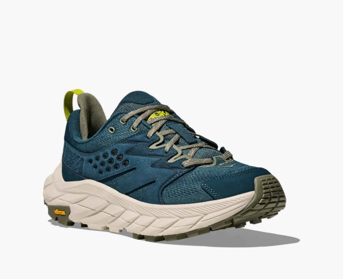 HOKA HOKA ONE ONE Crescendo MD 2