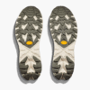 HOKA HOKA ONE ONE Crescendo MD 2