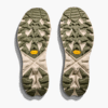 HOKA HOKA ONE ONE Crescendo MD 2