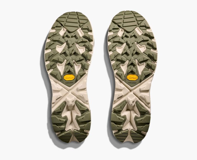 HOKA HOKA ONE ONE Crescendo MD 2