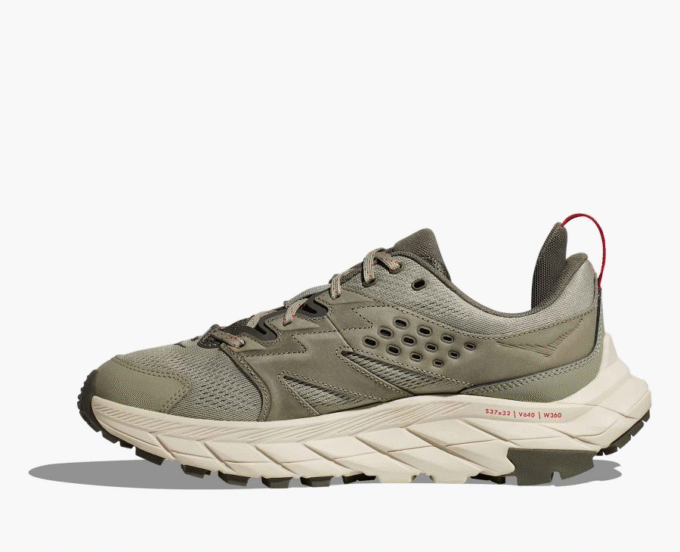 HOKA HOKA ONE ONE Crescendo MD 2