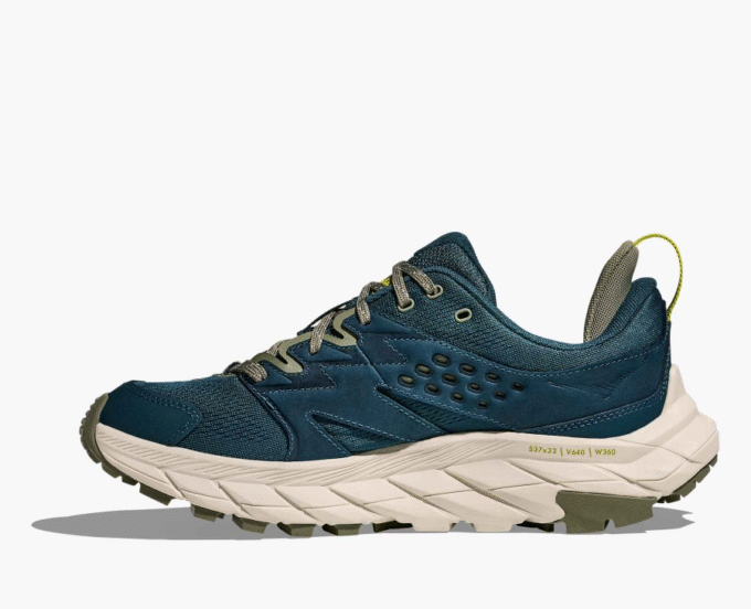 HOKA HOKA ONE ONE Crescendo MD 2