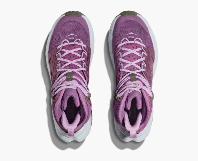 HOKA HOKA ONE ONE Crescendo XC