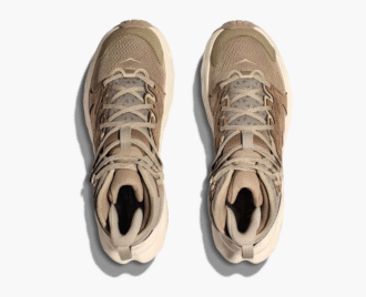 HOKA HOKA ONE ONE Crescendo XC