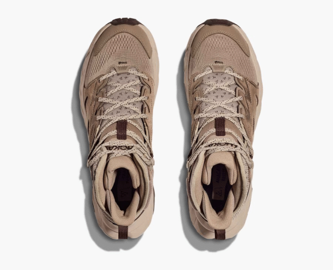 HOKA HOKA ONE ONE Crescendo XC