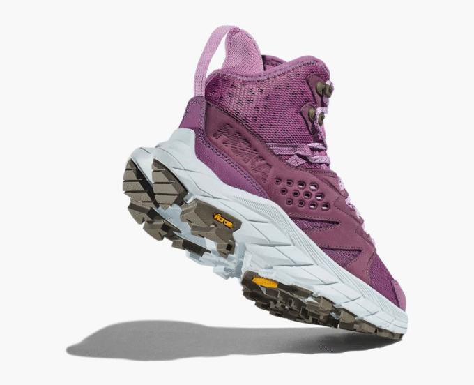 HOKA HOKA ONE ONE Crescendo XC