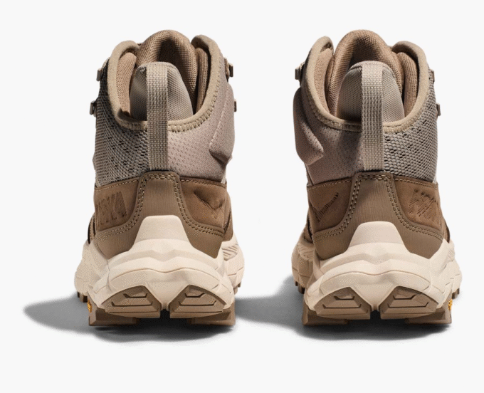 HOKA HOKA ONE ONE Crescendo XC