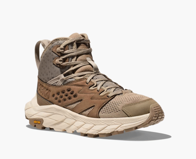 HOKA HOKA ONE ONE Crescendo XC