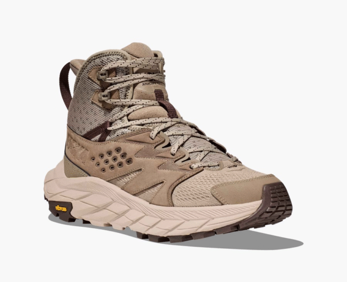 HOKA HOKA ONE ONE Crescendo XC